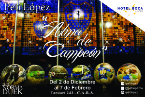 Peti exposicion hotel boca 1 3 (2)