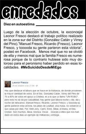 enredados 78