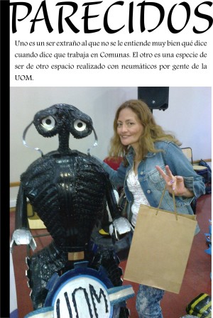 parecidos 78