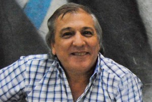 paulillo
