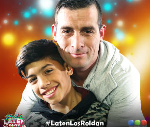 roldan