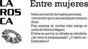 rosca 78