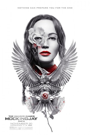 sinsajo2poster