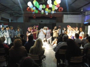teatro 1