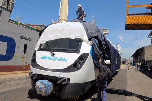 trenes nuevos  (1)