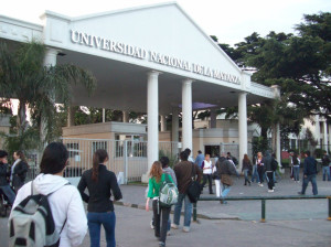 unlam