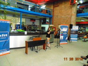 452-SC-Muestra Colectiva RM (1)