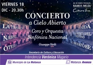 459-Anuncio concierto a Cielo Abierto