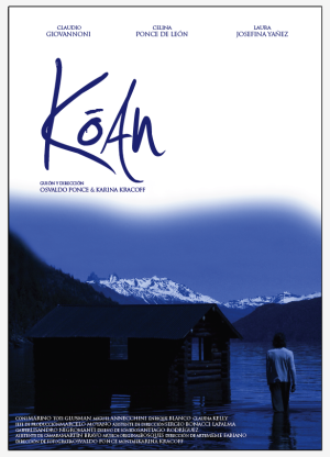 koan