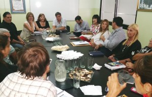 013-DS-Reunión funcionarios-LM (1)