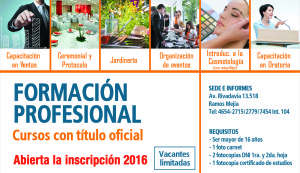 03- Inscripcion cursos CFP 415