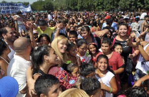 CierreColonia (38)