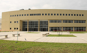 HOSPITAL-R.-CASTILLO