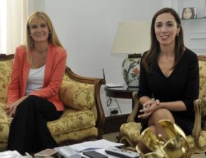 Magario_Vidal