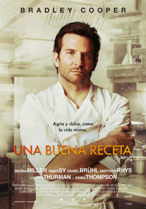 UNA-BUENA-RECETA-