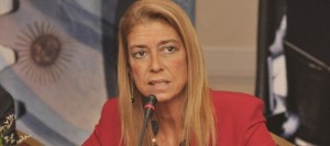 debora-giorgi
