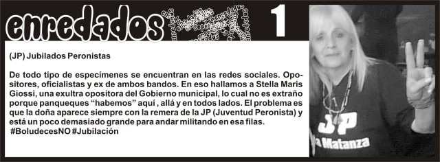 enredados 181