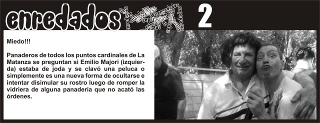 enredados 2 81