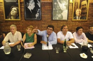 pj-bonaerense-interna-696x463