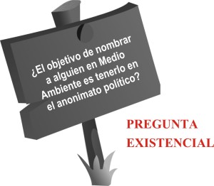 pregunta ex 81