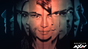 quantico