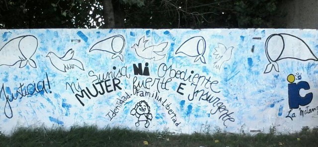 IdentidadColectiva (2)