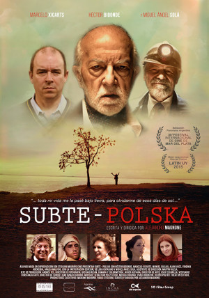 SubtePolska