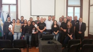 086-DS-Jornada contra la violencia de género