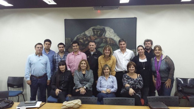 097-DS.Reunión de funcionarios (1)