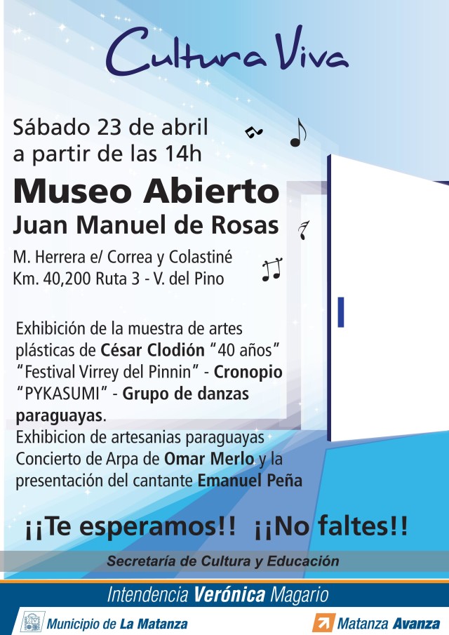 100-SC.Museo Abierto.VP