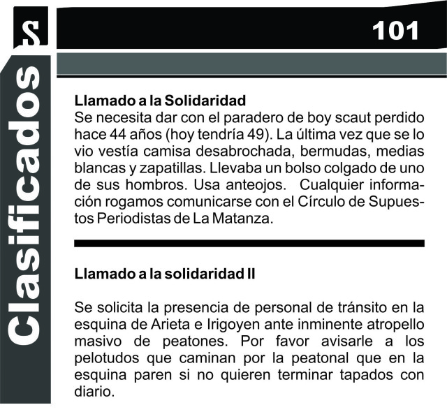 CLASI 83