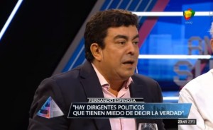 Espinoza -4  (1)