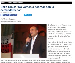 Gioia (1)