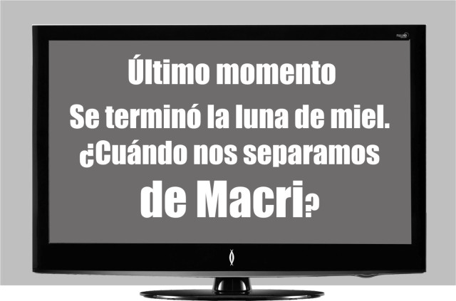 TV 73