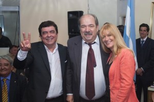 aisa magario espinoza