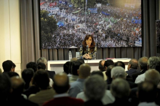cristina-intendentes