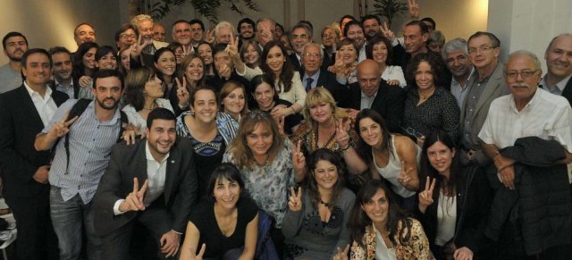 dipuatdos expresidenta (1)