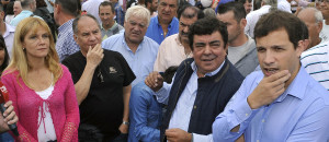 encuentro_santa_teresita_1 (2)