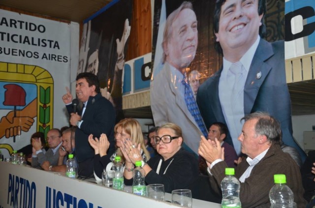 espinoza
