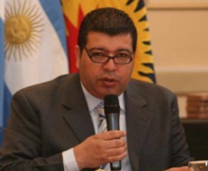 horacio-acuña