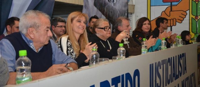 movilizacion