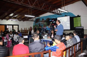 143-DESARROLLO SOCIAL (2)