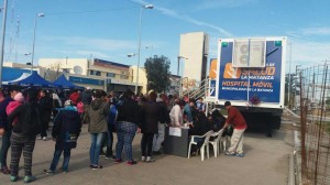 OperativoCatán