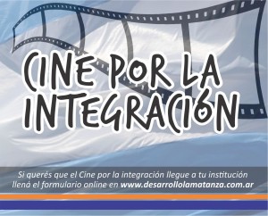156 - Cine_por_la_integracion
