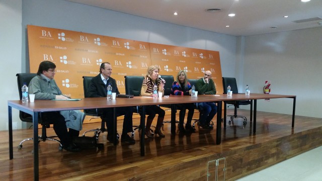 161-DS.Encuentro sobre niñez 1