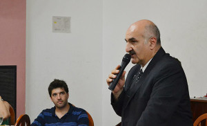 ARTURO (1)