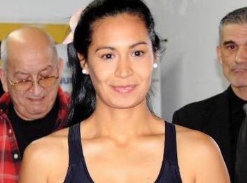 CelestePeralta (1)