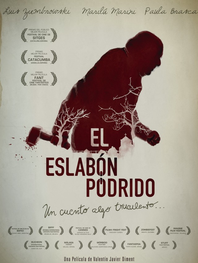 ElEslabónPodrido (1)