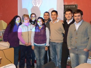 IdeasMasAccion