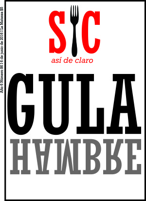 TAPA 86